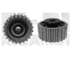 AUTOTEAM A05040 Tensioner Pulley, timing belt